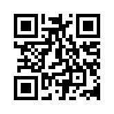 QR-Code https://ppt.cc/O84-