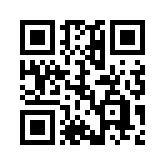 QR-Code https://ppt.cc/O84e