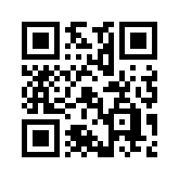QR-Code https://ppt.cc/O84w