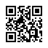 QR-Code https://ppt.cc/O87U