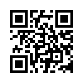 QR-Code https://ppt.cc/O87W