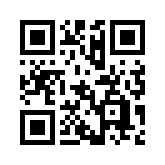QR-Code https://ppt.cc/O87g