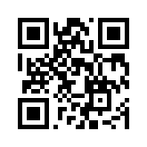 QR-Code https://ppt.cc/O87o