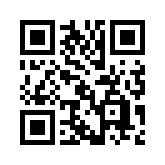 QR-Code https://ppt.cc/O88x
