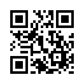 QR-Code https://ppt.cc/O898