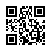 QR-Code https://ppt.cc/O89U