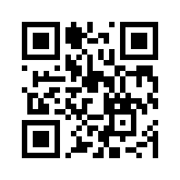 QR-Code https://ppt.cc/O89d