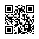 QR-Code https://ppt.cc/O8AD
