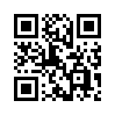 QR-Code https://ppt.cc/O8As