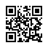 QR-Code https://ppt.cc/O8Az