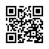 QR-Code https://ppt.cc/O8BB