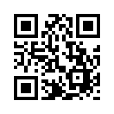 QR-Code https://ppt.cc/O8BW