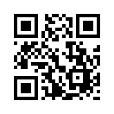 QR-Code https://ppt.cc/O8Bv