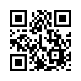 QR-Code https://ppt.cc/O8Cu
