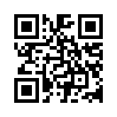 QR-Code https://ppt.cc/O8D2