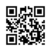 QR-Code https://ppt.cc/O8D8