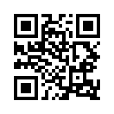 QR-Code https://ppt.cc/O8D9