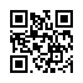 QR-Code https://ppt.cc/O8Em