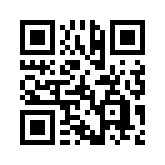 QR-Code https://ppt.cc/O8Ff