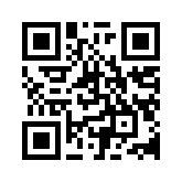 QR-Code https://ppt.cc/O8Fs