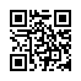 QR-Code https://ppt.cc/O8G3