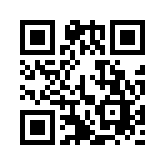 QR-Code https://ppt.cc/O8Gl