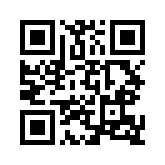 QR-Code https://ppt.cc/O8HZ