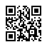 QR-Code https://ppt.cc/O8Hs