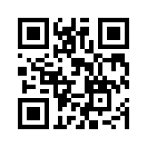 QR-Code https://ppt.cc/O8I4