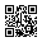 QR-Code https://ppt.cc/O8Ix
