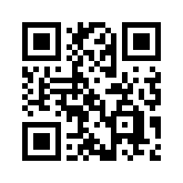 QR-Code https://ppt.cc/O8JV