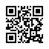 QR-Code https://ppt.cc/O8Jd