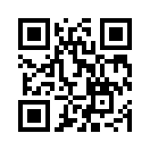 QR-Code https://ppt.cc/O8KO