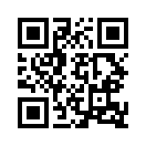 QR-Code https://ppt.cc/O8Lt