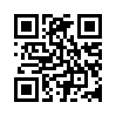 QR-Code https://ppt.cc/O8M-