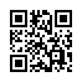 QR-Code https://ppt.cc/O8M9