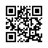 QR-Code https://ppt.cc/O8MI