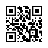 QR-Code https://ppt.cc/O8MK