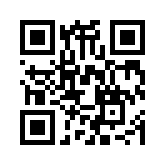 QR-Code https://ppt.cc/O8N4