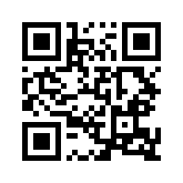 QR-Code https://ppt.cc/O8NX