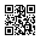 QR-Code https://ppt.cc/O8Nt