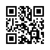 QR-Code https://ppt.cc/O8Nw