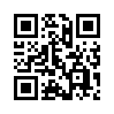 QR-Code https://ppt.cc/O8Og