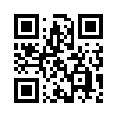 QR-Code https://ppt.cc/O8Op