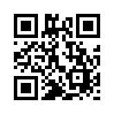 QR-Code https://ppt.cc/O8Qg