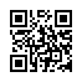 QR-Code https://ppt.cc/O8RA