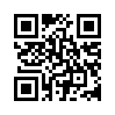 QR-Code https://ppt.cc/O8RL