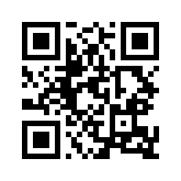 QR-Code https://ppt.cc/O8SU