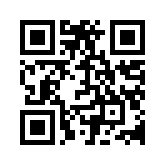 QR-Code https://ppt.cc/O8Sn