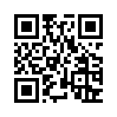 QR-Code https://ppt.cc/O8U8